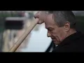 Video di Molecole di Andrea Segre | Trailer Ufficiale HD