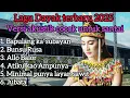 Download Lagu Lagi Dayak terbaru viral tikrok 2025 cover akustik