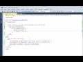 Fix Error 0x800a138b JavaScript runtime error Cannot assign to a function result