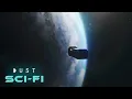 Lagu Sci-Fi Short Film \