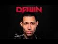 Download Lagu Dawin - Dessert (Audio)
