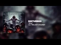 Disturbed - Mine [Official Audio]