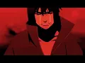 Three Days Grace - I Hate Everything About You {slowed + reverb}