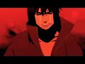 Download Lagu Three Days Grace - I Hate Everything About You {slowed + reverb}