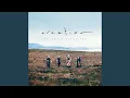 Download Lagu Rest