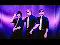 Download Lagu RudyWade, CG5, LeGrand - Mess I Made [Official Music Video]