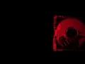 she goes by. kayarchon remix