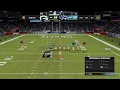 Madden NFL 22 - 20211001152705