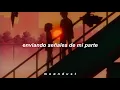 Signals // Júníus Meyvant // Español