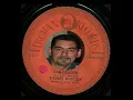 Tommy McCook - Dan-De-Lion - Trojan 60034