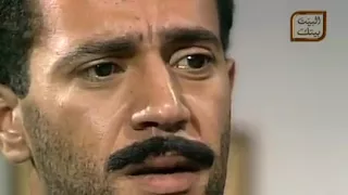 الصبر في الملاحات كرم مطاوع دلال عبد العزيز الحلقة 15 من 15  الصبر في الملاحات كرم مطاوع دلال عبد العزيز الحلقة 15 من 15