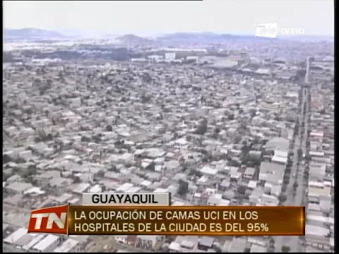 COE Cantonal anunciará nuevas medidas esta semana