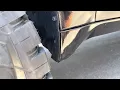 Tips on getting those 37 s to fit on your 2022 Tundra