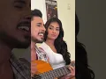 Download Lagu (Himi nathi adareka) live o   #onTrending_for_music #trending