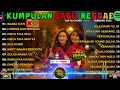 Lagu Reggae Terbaru 2025 Full Album 🎧 Lagu Hits Spotify Indonesia Musik Cover Santai