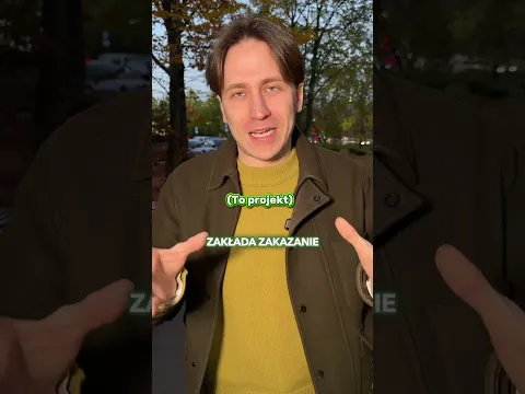 #prawomarcina #edukacja #prawo