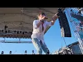 Download Lagu Steelheart I'll Never Let You Go (Angel Eyes) Live Menahga Minnesota Summer Music Fest Julu 22 2022