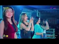 Download Lagu HK MUSIC - ISTRI SETIA - ALL ARTIST - WEDDING ADI \u0026 UMAMI - DAMARJATI KALINYAMATAN JEPARA