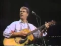 Download Lagu LOUDON WAINWRIGHT (Live)  - I'M ALRIGHT (This Will Make You Smile)