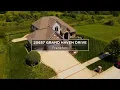 20657 Grand Haven Drive Frankfort IL 60423