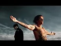Download Lagu Eminem - Baby, Make Me Cry (ft. Justin Bieber) DJ Møkdust Remix 2023