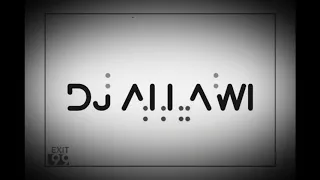 عبدالفتاح جريني مخاصمني ريمكس                   دندنها