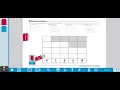 Gr1 WP 2C Sort the Sum