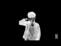 YNSSL, Kagutsuchi, Neodio FM, Preachja - BAG PENUH ISI (Visualizer)