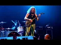 Download Lagu DYNAMITE SCORPIONS TRIBUTE  RHYTHM OF LOVE 2/18/2022