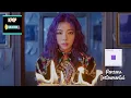 Download Lagu PURPLE KISS(퍼플키스) - Ponzona | Instrumental