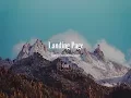 Speed Code - Full Screen Landing Page