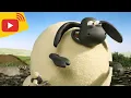 Download Lagu Shaun \u0026 Friends TV! Full Episodes - Cartoons for kids - Farm Animals - Brand New Stream - Christmas