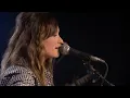 Kacey Musgraves - Merry Go ‘Round (AOL Sessions)