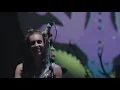 Chancha Via Circuito - Sueño en Paraguay (Live at Ozora Festival 29/07/2019) 3/5