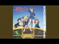 Download Lagu 黒豹便のテーマ - instrumental -