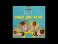 Download Lagu Koes Plus - Let Me Free