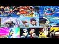 Download Lagu Beyblade Burst All Full Theme Songs And Side Songs | Beyblade Burst Season 1-6