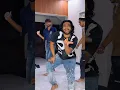 fart trend 🤣 Star B