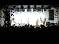 Олег Скрипка та ЛеГранд оркестра — Горіла сосна [Live]