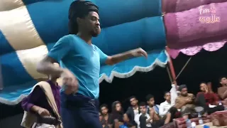 أحبك بس مقدر ادري فعلتك  محمد المنتصر دندنها