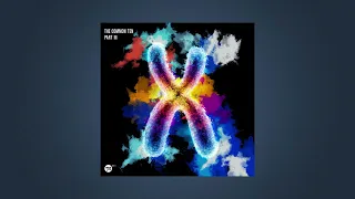  u0026lez black warm original mix 
