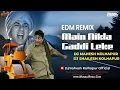 Download Lagu Main Nikla Gaddi Leke EDM Remix Dj Mahesh \u0026 Dj Shailesh Kolhapur || Gadar Movie Song | MumbaiRemix