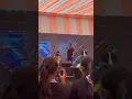 Download Lagu Anangpuria  Shangrila festival