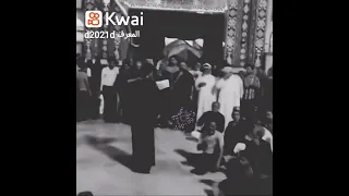 يبو ضحكت الحلوه ساكت شبيك ستوريات حزينه لايك واشترك 