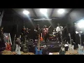 Download Lagu KAUSA feat EET SJAHRANIE - WACANA \u0026 RENCANA