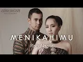 Download Lagu Raffi Ahmad \u0026 Nagita Slavina - Menikahimu (Unofficial Music Video)