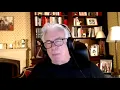 Ken Follett's #1 Writing Secret