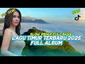Download Lagu KUMPULAN LAGU TIMUR FULL ALBUM TERBARU 2025 SLOW REMIX FULL ALBUM VIRAL TIKTOK | LAGU AMBON 2024