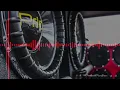 Download Lagu Daddy Yankee - Rompe [Rebassed 32-40Hz] | by Maestro Bass Boosted