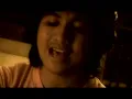 Nobela - Join The Club